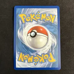 Pokemon Chilling Reign: Ice Rider Calyrex V 164/198 (Alternate Full Art) - Image 4