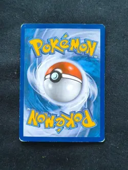 Pokemon "Pikachu" 6/12 *Holo* McDonald's 2016 - English - Good(-)/LP - Image 2