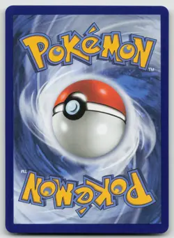 Team Rocket's Mewtwo ex 281/217 Sv10 Ascended Hero’s Damaged - Image 2
