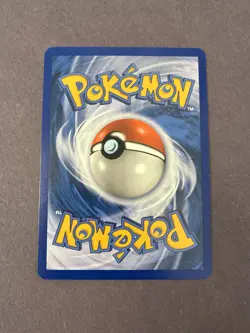 Pokemon Mysterious Treasures Slakoth 99/123 FREE SHIPPING - Image 4