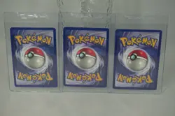 DRATINI - 26/102 - SHADOWLESS Base Set/Dragonair & Fossil Dragonite non holo - Image 2