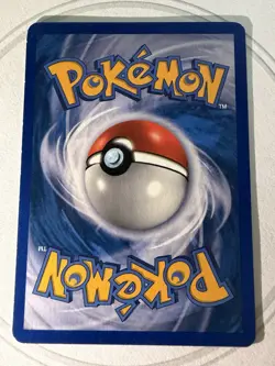 Pokemon Meowth 102/101 Noble Victories Secret Rare Holo Basic HP60 2011 NM - Image 4