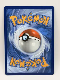 Kieran 174/131 Full Arr SIR Prismatic Evolutions Trainer Holo Pokemon TCG - Image 2