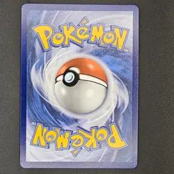 Fennel - 162/086 - Pokemon Black Bolt Secret Rare NM - Image 2