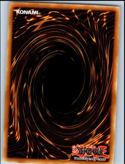 YuGiOh - 1st Edition Newdoria [PGD - PGD-057] - Rare/NM - Image 2