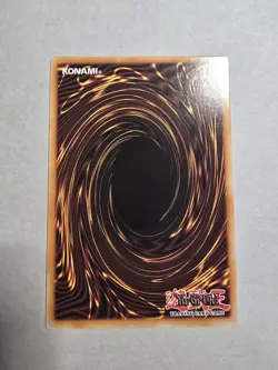 Pot of Avarice EGS1-EN026 Egyptian God Deck: Slifer the Sky Dragon Unlimited - Image 2