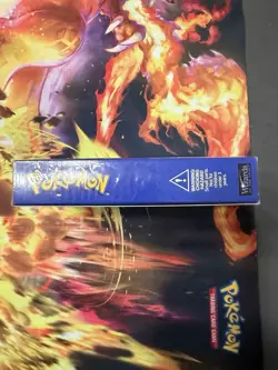 ShadowlessU Pokemon TCG 2-Player Starter Set 1st Ed Sealed Machamp - Image 3