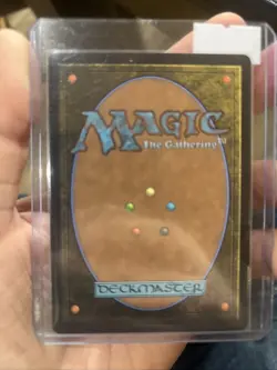 Cloud, Midgar Mercenary (Borderless) (Surge Foil) Final Fantasy Foil - Image 2