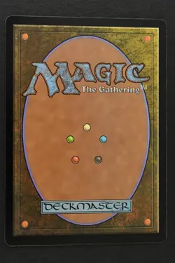 Magic The Gathering: Maha Its Feathers Night - BLB Borderless NM Unplayed - MTG - Image 2