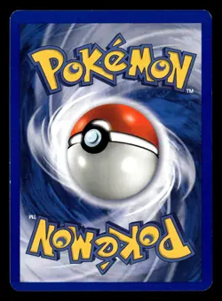 Mareep 65/111 1st Edition Common Neo Genesis Pokemon Card - Image 3