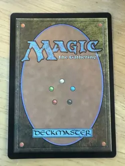 Fire of Yavimaya (Conspiracy) MTG - Image 2