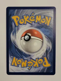 Pokemon Mewtwo GX Full Art Ultra Rare Holo TCG Card SV59/SV94 - Image 2