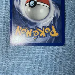 Houndoom Rare 23/75 - Neo Discovery - NM/Lp Pokemon Card. 🦴🦴🦴 - Image 5