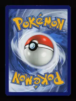 Grubbin 18/214 Reverse Holo Common Unbroken Bonds Pokemon Cards - Image 2