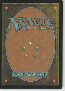 Carpet of Flowers The List Reprints NM - Image 2