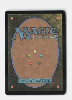 Broodlord 89 Universes Beyond: Warhammer 40,000 MTG NM - Image 2