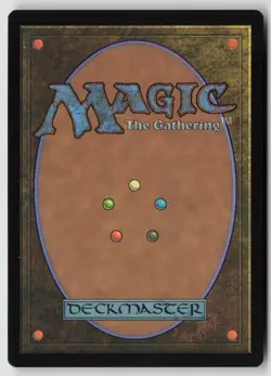 Maelstrom Colossus Lightly Played 322 Commander Legends Magic: The Gathering - Image 2