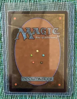 Sword of Feast and Famine (Borderless) Double Masters Regular - Image 2