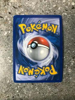 Pokemon TCG Cards Bench Shield 83/99 Platinum Arceus Reverse Holo - Image 2