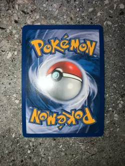 Pokemon TCG Cards Bench Shield 83/99 Platinum Arceus Reverse Holo - Image 4