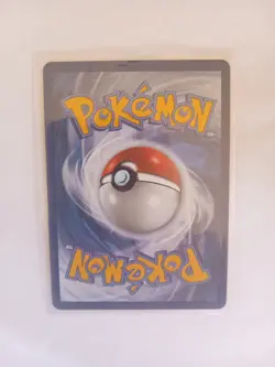 Trainer Here Comes Team Rocket 15/82 Unlimited Holo Rare Pokemon 2021 - Image 2