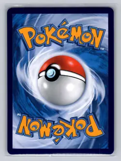 Maushold ex 147/129 Bonus Round Pokemon Chinese Near Mint - Image 2