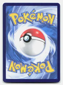 Maushold ex 114/129 Bonus Round Pokemon Chinese NM - Image 2