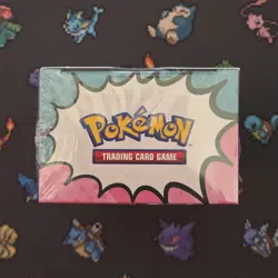 Pokemon Ascended Heroes Booster Bundle Brand New Factory Sealed - Image 5