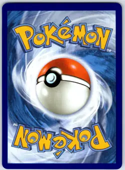 Mega Latias ex 163/132 Ultra Rare Mega Evolution Pokemon Holo Near Mint - Image 2