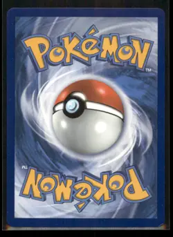 PIKACHU & ZEKROM GX 33/181 HOLO GX RARE TEAM UP POKEMON LP - Image 2