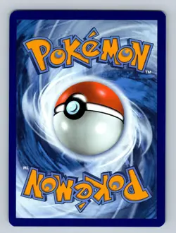 Lucky Helmet 158/167 Uncommon Twilight Masquerade Pokemon Near Mint Reverse Holo - Image 2