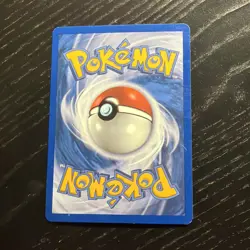 Pokemon Tcg Dwebble 3/12 McDonalds Collection 2012 Holo - Image 2