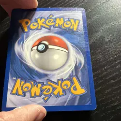 Pokemon Tcg Dwebble 3/12 McDonalds Collection 2012 Holo - Image 3