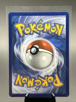 💎 Pokemon TCG Phanpy 205/191 Surging Sparks Illustration Rare Near Mint💎 - Image 2