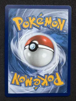 Blastoise 2/102 Celebrations: Classic Collection Holo English Pokemon TCG - Image 2