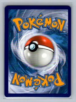 Pokemon Hidden Fates #2/68 Metapod Reverse Holo Uncommon - Image 2