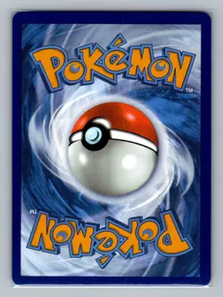 Pokemon SV09: Journey Together #098/159 N's Zoroark ex - Image 2