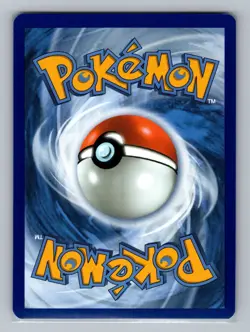Pokemon ME02: Phantasmal Flames #096/094 Nymble - Image 2