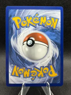 Iron Treads ex 073 Pokemon Scarlet & Violet Promo Holo NM - Image 2