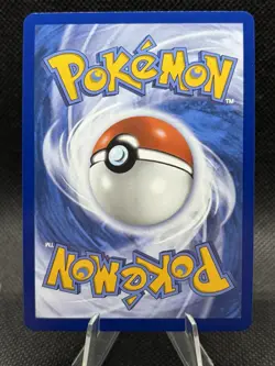 Armarouge 086/084 Illustration Rare Pokemon Pitch Black NM - Image 2