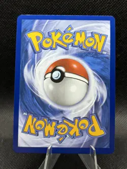 Primarina 088/084 Illustration Rare Holo Pokemon Pitch Black NM - Image 2