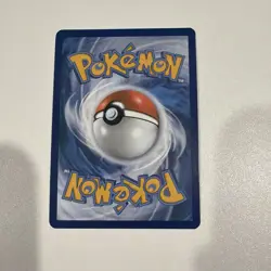 Appletun 211/191 SV08: Surging Sparks - Illustration Rare Pokemon NM - Image 2