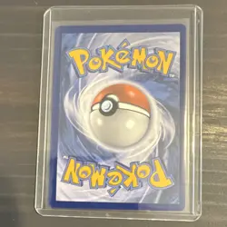 Charizard V SWSH260 Sword & Shield Promo Holo English 220 HP Oswaldo Kato - Image 2