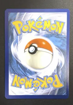 Pokemon TCG Ampharos EX 87/98 XY Ancient Origins Ultra Rare Holo Full Art HP170 - Image 2