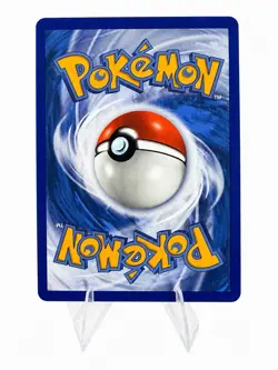 Mega Dragalge ex 118/086 Special Rare SIR - Pokemon Chaos Rising NM - CENTERED - Image 2