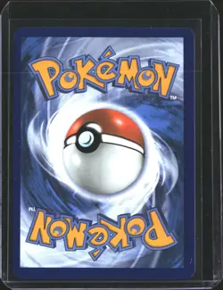 Unfezant 150/086 Holo Illustration Rare Black Bolt Pokemon NM/M - Image 2