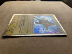 Raikou - SL9/95 - Holo Rare - Call of Legends - Pokemon Card - LP - Image 3