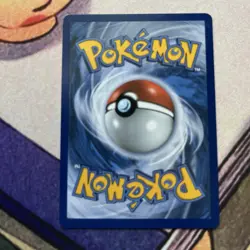 Swellow 103/146 - XY Base - Rare - Reverse Holo - Pokemon Card TCG - NM - Image 2