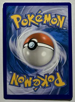 Surfing Pikachu 111/108 (LP) Secret Rare XY Series: Evolutions 2016 Pokemon Card - Image 2