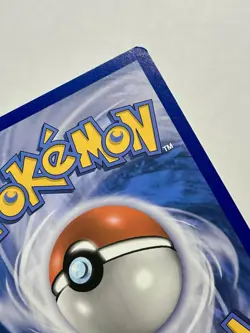 Surfing Pikachu 111/108 (LP) Secret Rare XY Series: Evolutions 2016 Pokemon Card - Image 3